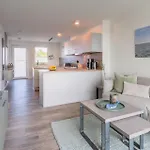 Apartment Ankergold