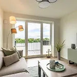 Ankergold Nordstrand