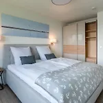 Ankergold 北滩岛