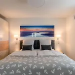 Ankergold Nordstrand