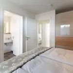 Apartment Ankergold