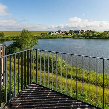 Ankergold Nordstrand